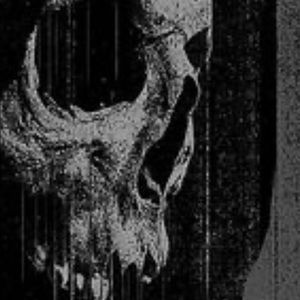 Meet your Posher, Kenneth